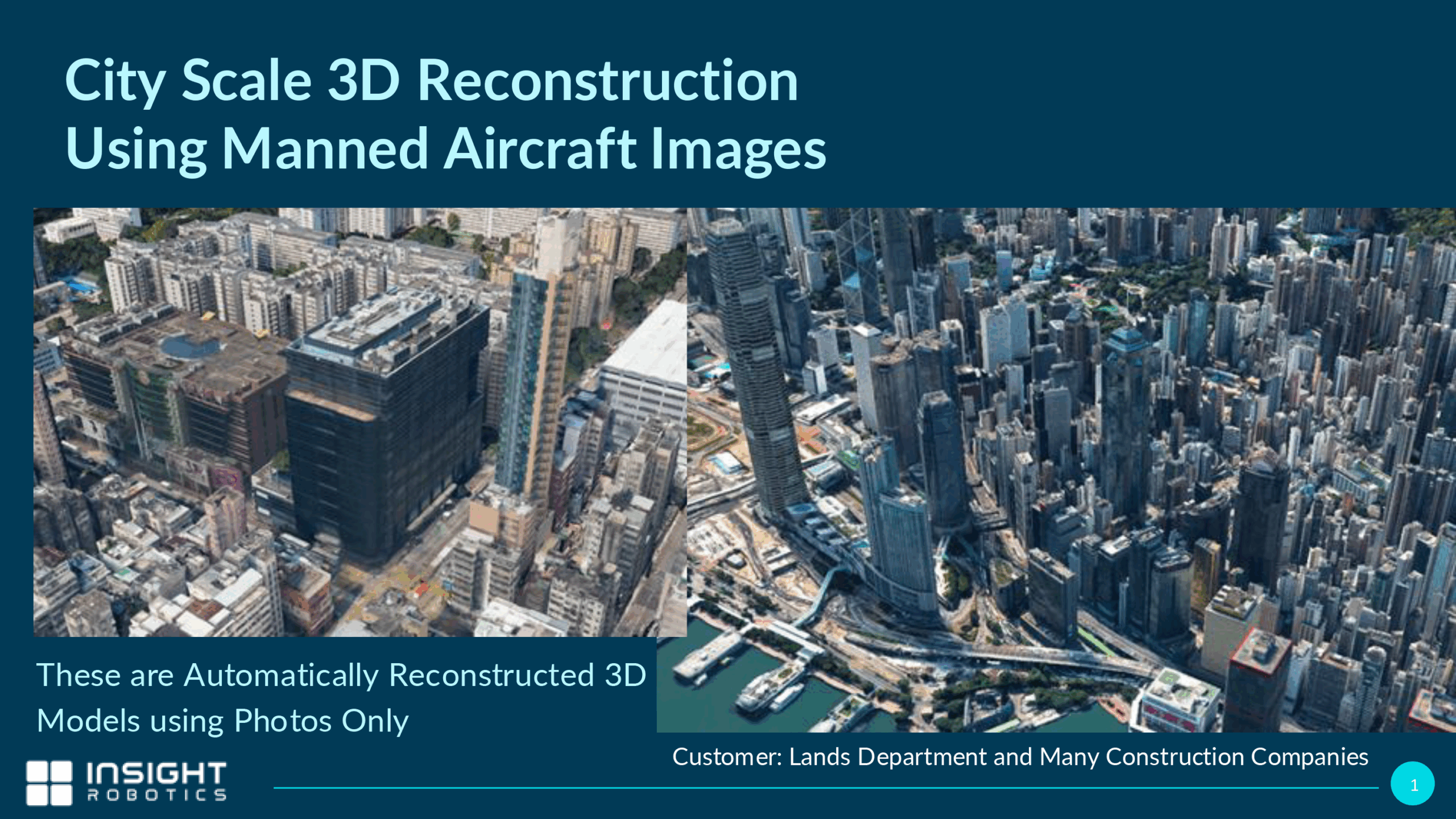 Insight Robotics AI Solutions-1