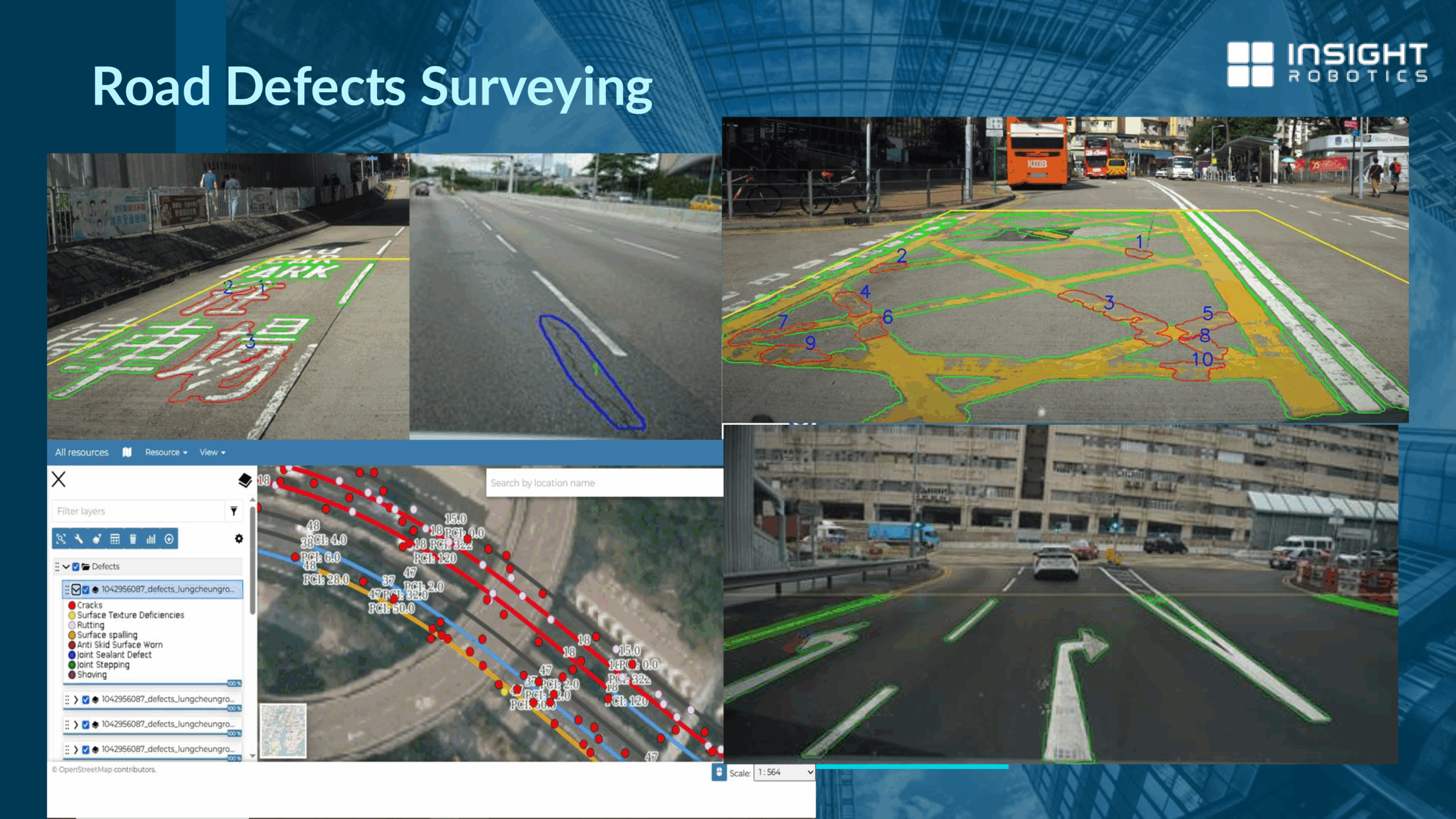 Insight Robotics AI Solutions-2