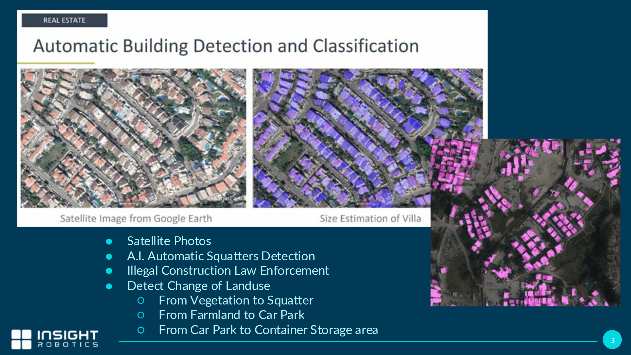 Insight Robotics AI Solutions-3