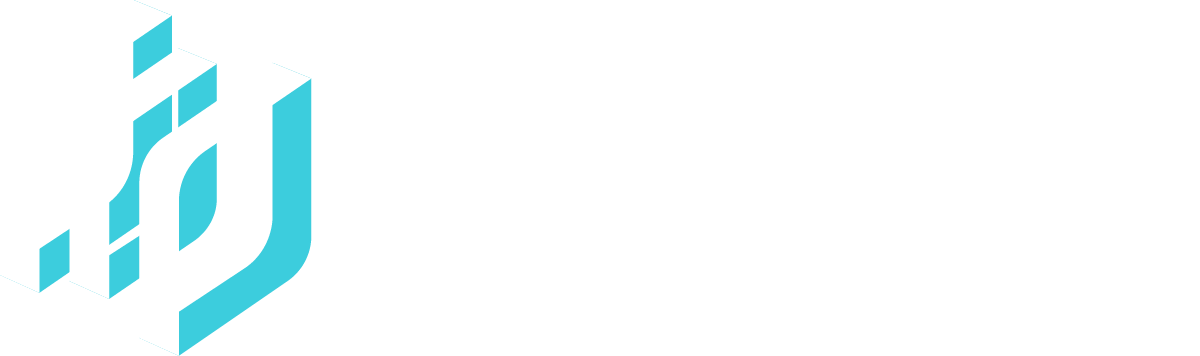 EMEKO