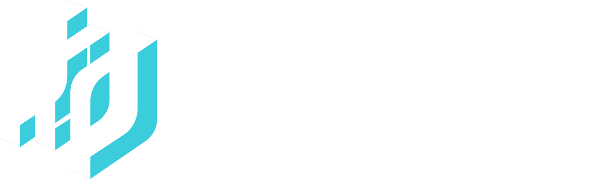 EMEKO