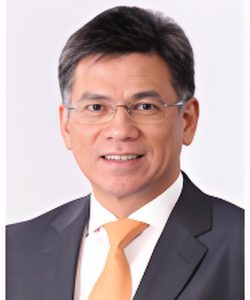Dr-Michael-LEUNG